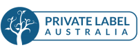 Private Label Australia logo